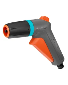 Gardena 18360-20 Classic spuitpistool