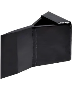 ACG Opzetmes voor ACG 7L230 Flex liggende houtklover