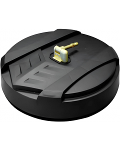 ACG Terrasreiniger XL voor 2100/165-COMFORT en 3200/225-COMFORTPRO hogedrukreiniger