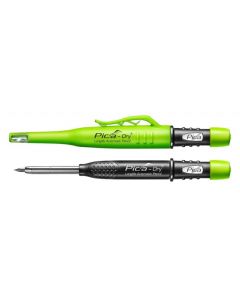 Pica 3030 Markeerpotlood Dry long life - grafiet
