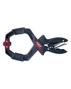 Piher Progressieve drukklem - 5,5 cm - 52201