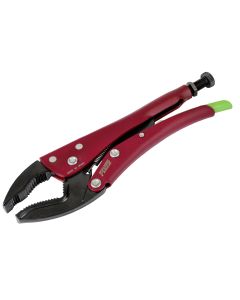 Piher 131 OMNIUM Griptang - 202 mm - 53041