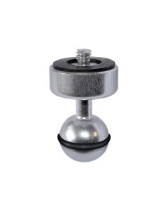 Piher Quick adapter - UNC 1/4" - 34064