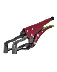 Piher 128 Griptang voor buizen - 295 mm - 53151