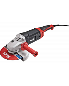 Flex L 26-6 230 Haakse slijper - Ø230 mm - 2600W - 531045