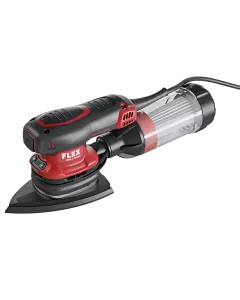 Flex ODE 2-100 EC Deltaschuurmachine met toerentalregeling - 230V - 532017