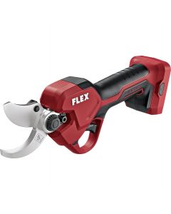 Flex GPS 35 18-EC Accu takkenschaar - 18V - 531279