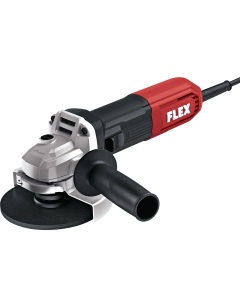 Flex L 1100 125 Haakse slijper - Ø125 mm - 1100W - 532609