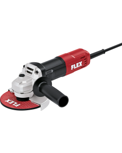 Flex L 850 125 Haakse slijpmachine - Ø125 mm - 850W - 533120