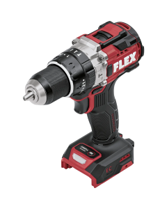 Flex PD 2G 18-EC HD2 C Accu Klop- boor- schroefmachine - 18V - 170 Nm - koolborstelloos - 535162