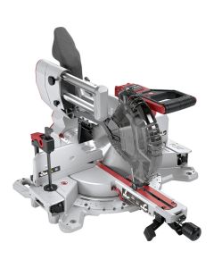 Flex SMS 305 18-EC Accu Afkorttrekzaag body - 18V - Ø305 mm - 532592