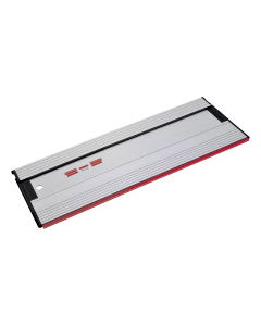 Flex GRS 80 Geleidingsrail - 800 mm - aluminium - 353280