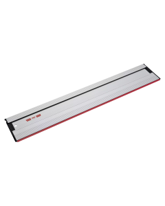 Flex GRS 160 Geleidingsrail - 1600 mm - aluminium - 359351