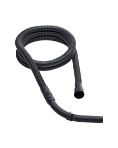 Flex SH 32x3.5m Zuigslang - Ø32 mm x 3,5 meter - 385484