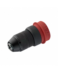 Flex BF CHE 2 Boorhouder - Ø1,5-13 mm - 468843
