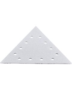 Flex 290-12 MF-P120 VE12 Xtreme Klittenband schuurpapier - 290 mm - P120 - 12 stuks - 531911