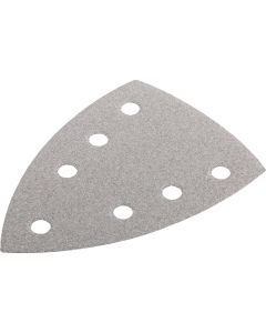 Flex 100x150 SV-P80 VE25 Xtreme Klittenband schuurpapier - 100x150 mm - P80 - 25 stuks - 531936