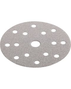 Flex D150-14 SV-P80 VE25 Xtreme Klittenband schuurschijf - Ø150 mm - P80 - 25 stuks - 531952