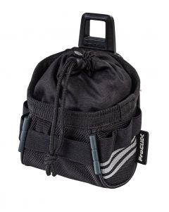 ProClick Nail Pouch S Spijkerzak - 6100000965