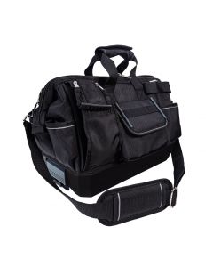 ProClick Soft Bag M Gereedschapstas - 6100000966