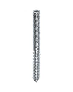 Steelies Ultimate Stokeind - torx - staal verzinkt