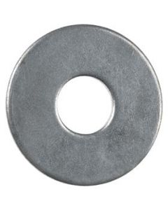 Steelies Ultimate Carrosseriering extra breed - staal verzinkt