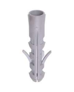 Steelies Ultimate Nylon plug - nylon