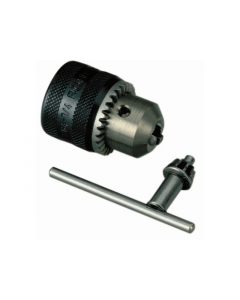 Proxxon Tandkransboorkop voor TBM 220 - 0,5-6,5 mm - 28 122