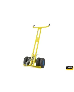 Orit PSL-1021-000 Caddy Tegelverlegkar - 300-1000 mm