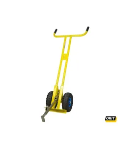 Orit PSL-2W-1021-000 Caddy Twin Tegelverlegkar - 300-600 mm