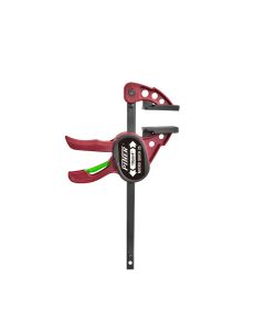 Piher Micro Quick eenhands lijmtang - 200x55 mm - 25 kg - 52016