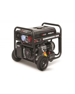 Rato R8500D-TL2 Generator Benzine aggregaat - AVR - 8500W 