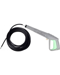 ACG Rioolreinigingsslang voor 3200/225-COMFORTPRO hogedrukreiniger - 20 meter