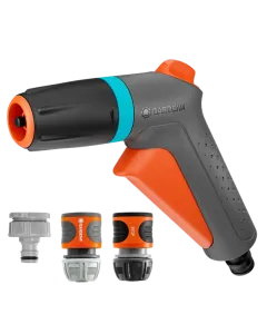 Gardena 18362-20 Classic startset spuitpistool