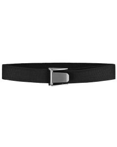 Hevu Tools RMLOOP riem - 140 cm - zwart