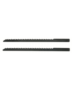 Proxxon Decoupeerzaagblad voor STS/E en STS 12/E - 2 stuks - 28 054