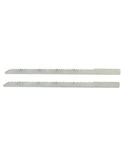 Proxxon Decoupeerzaagblad voor STS/E en STS 12/E - 2 stuks - 28 056