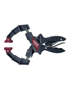 Piher Uitschuifbare progressieve klem - 16 cm - 52204