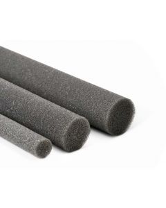 Seal-it® 540 Rondschuim - Ø30 mm - 100 cm - prijs per meter