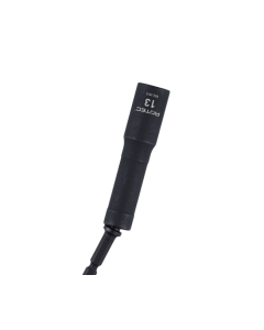 Rotec Flexibele hoekdopsleutel 15° - SW 19x115/62 mm - 822.1019