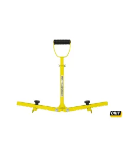 Orit SL-T-1021-000 Instelbare tegeldrager - 610 mm