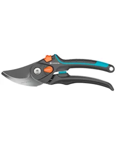 Gardena 12252-20 PremiumCut Pro​ Flex Snoeischaar