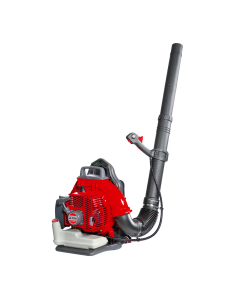 Efco SA 2063 Benzine bladblazer - ruggedragen - 4,5 Pk / 3,3 kW