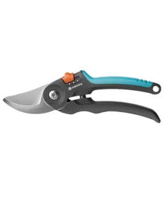 Gardena 12242-20 PremiumCut​ Flex Snoeischaar