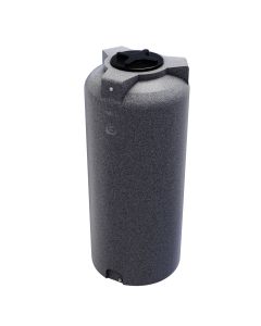 UHPlast V-1003 Watertank - 1000 liter - marmer