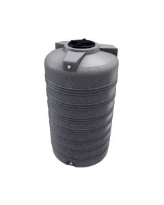UHPlast V-2000 Watertank - 2000 liter - marmer