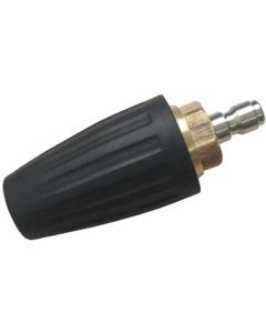 ACG Vuilfrees/ Rotor Nozzle voor 2100/165-COMFORT en 3200/225-COMFORTPRO hogedrukreiniger