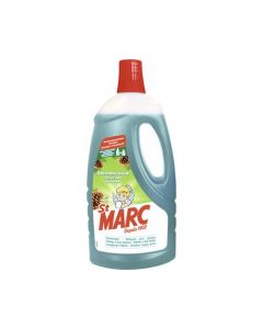 St. Marc Ontvetter dennewoud 1,25 Liter
