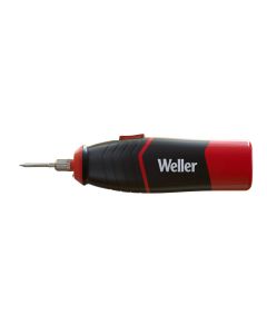 Weller WLIBA4EU Soldeerbout - AA-batterijen - 4,5W