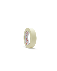 Woodfield Tape Basic Schilderstape - Crème - 50 meter
